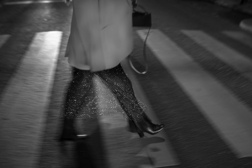 10 MemoryLaneWeddingStudio 2