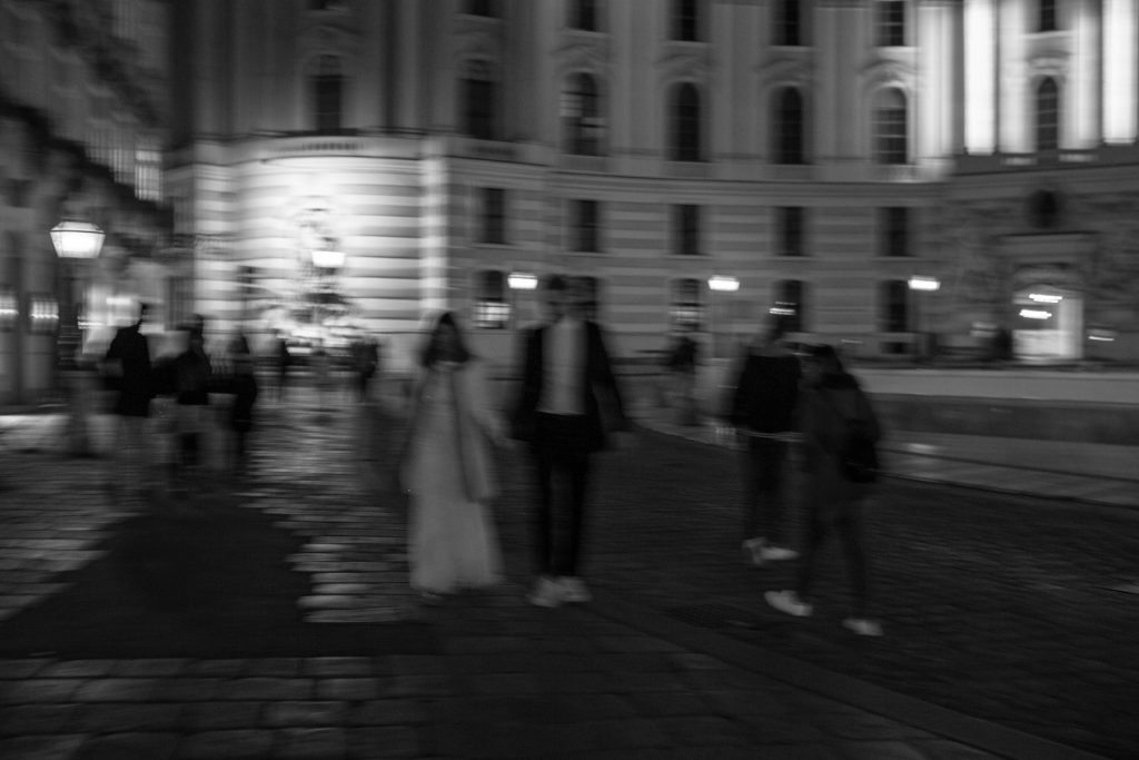 10 MemoryLaneWeddingStudio 3