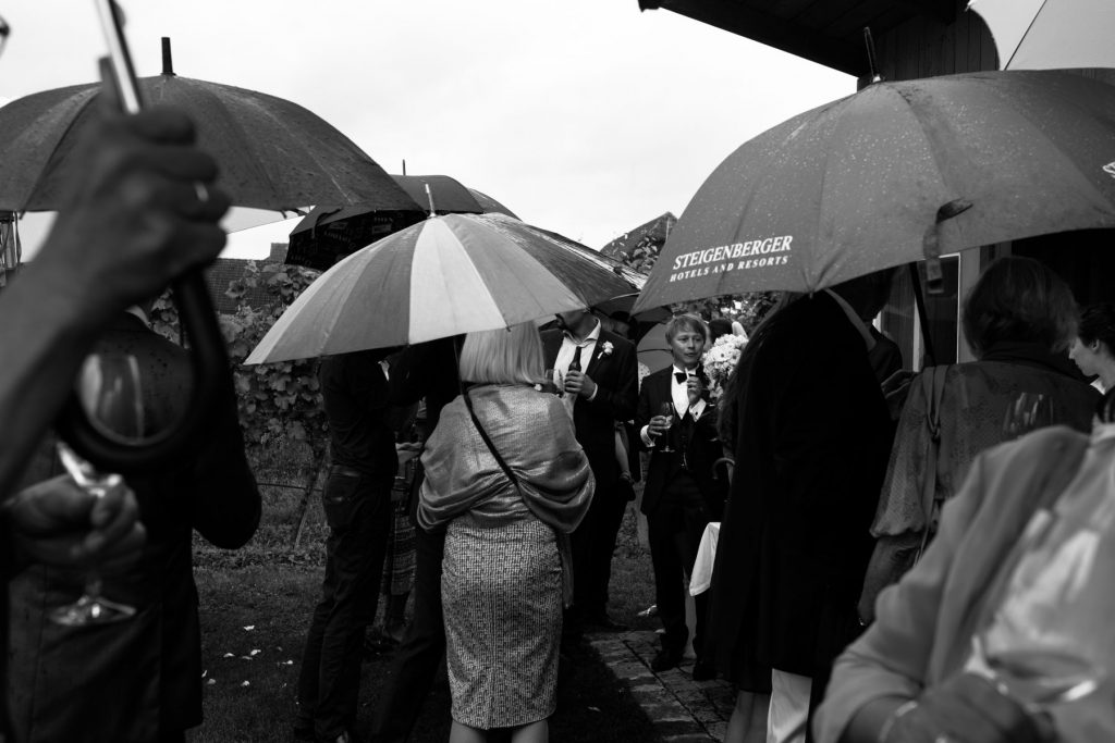 10 MemoryLaneWeddingStudio 4