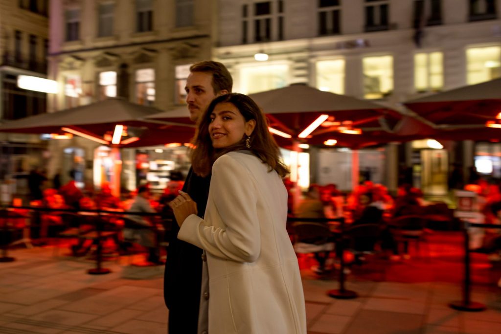 11 MemoryLaneWeddingStudio 3