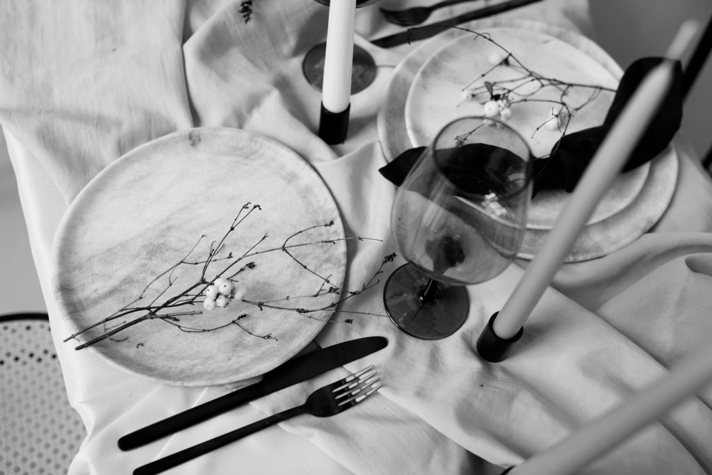 11 MemoryLaneWeddingStudio 4