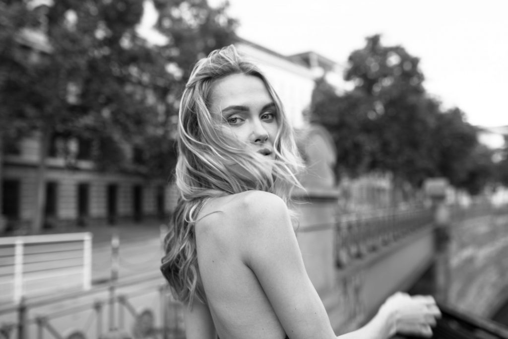 12 MemoryLaneWeddingStudio