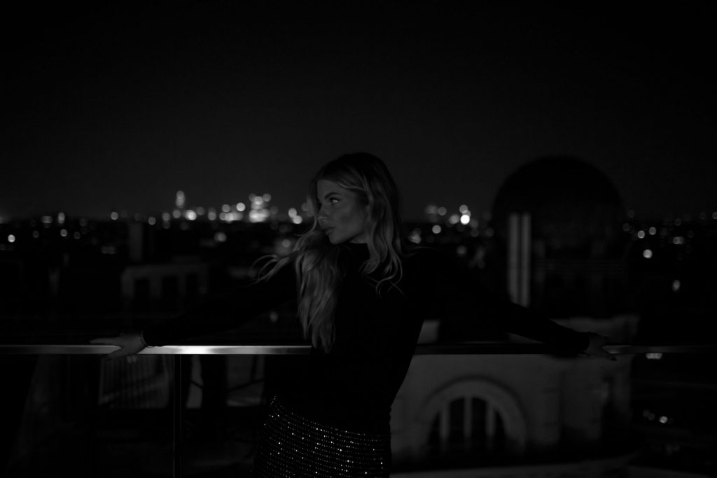 12 MemoryLaneWeddingStudio 2