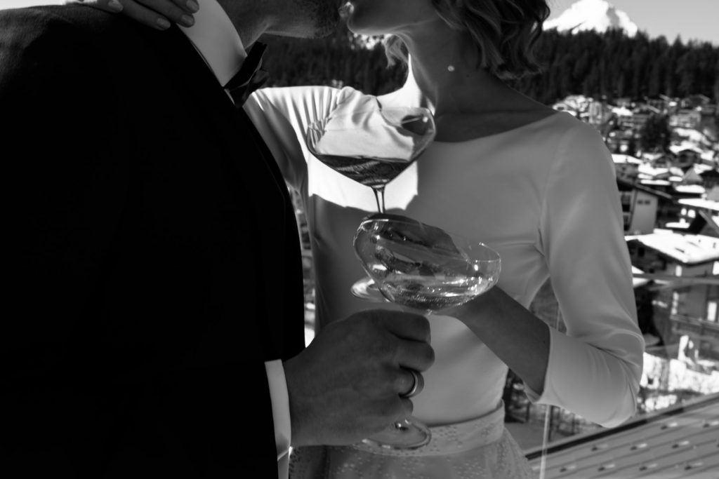 12 MemoryLaneWeddingStudio 3