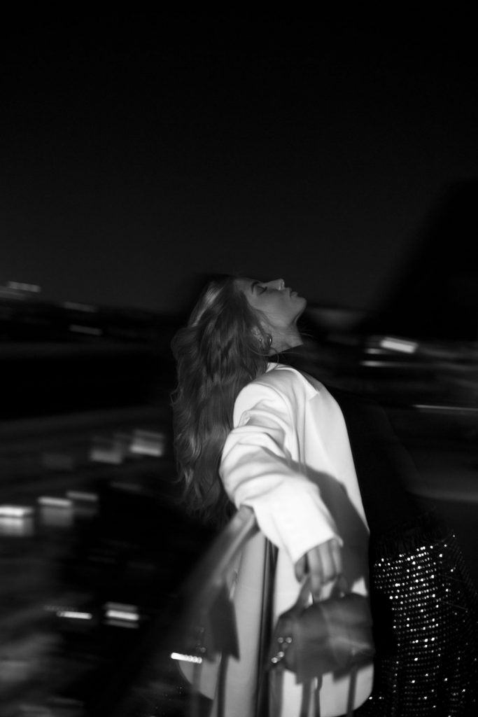 13 MemoryLaneWeddingStudio 2