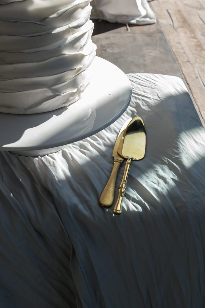 13 MemoryLaneWeddingStudio 3