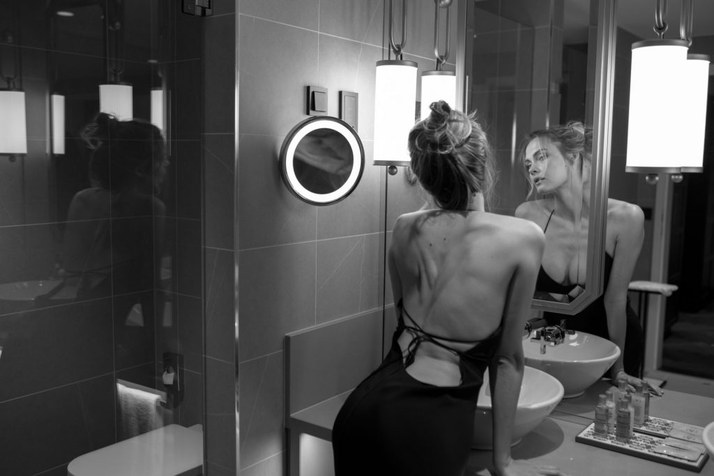 14 MemoryLaneWeddingStudio