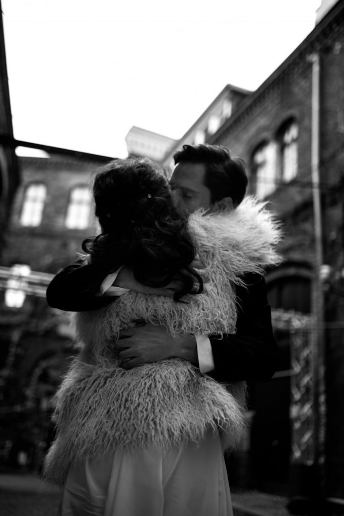 14 MemoryLaneWeddingStudio 2