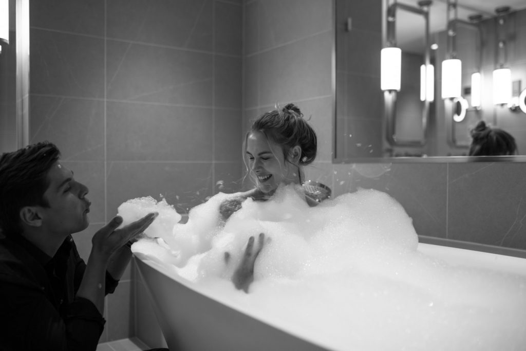 17 MemoryLaneWeddingStudio