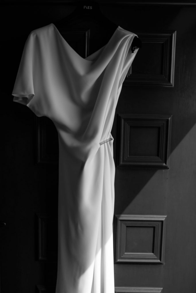 1 MemoryLaneWeddingStudio 4