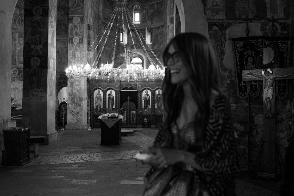 1 MemoryLaneWeddingStudio 5