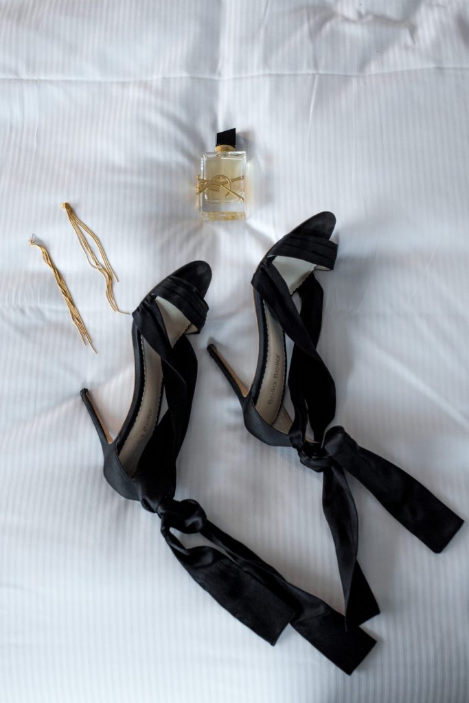 1 MemoryLaneWeddingStudio