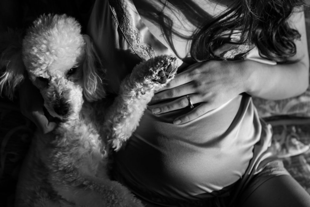 1 MemoryLaneWeddingStudio 8