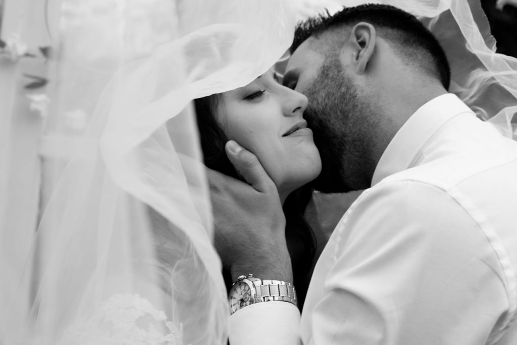 1 MemoryLaneWeddingStudio 9