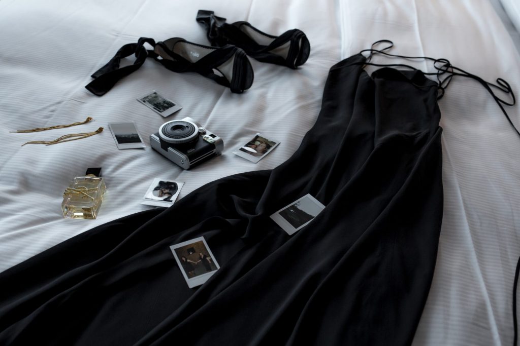 2 MemoryLaneWeddingStudio