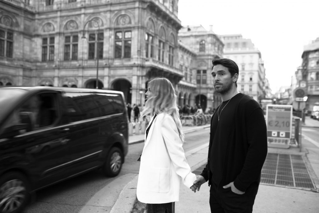 2 MemoryLaneWeddingStudio 2