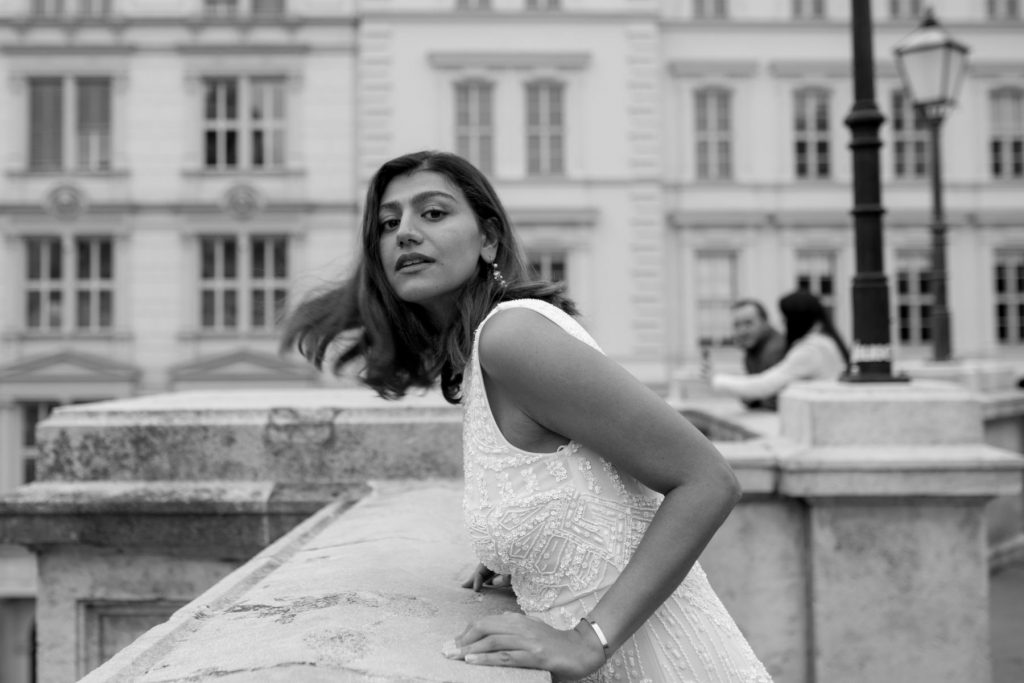 2 MemoryLaneWeddingStudio 3