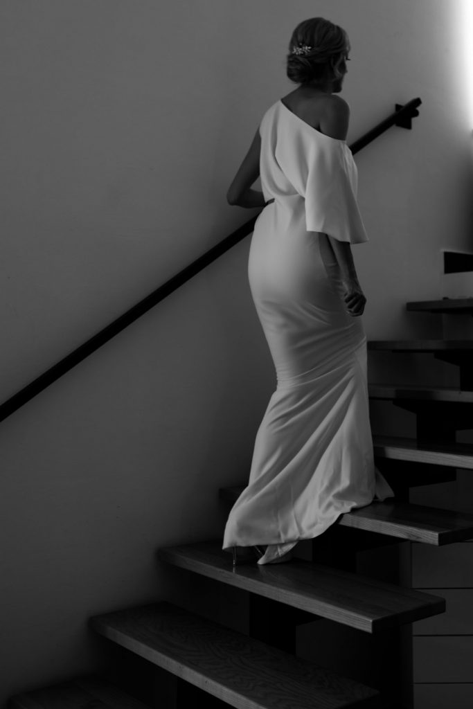 2 MemoryLaneWeddingStudio 4