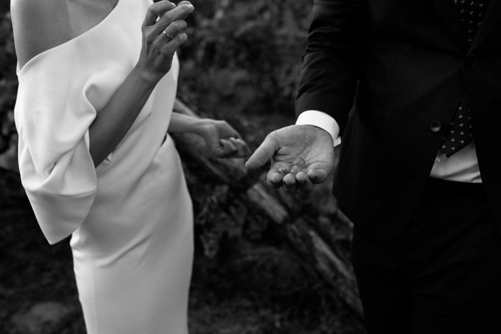 2 MemoryLaneWeddingStudio 5