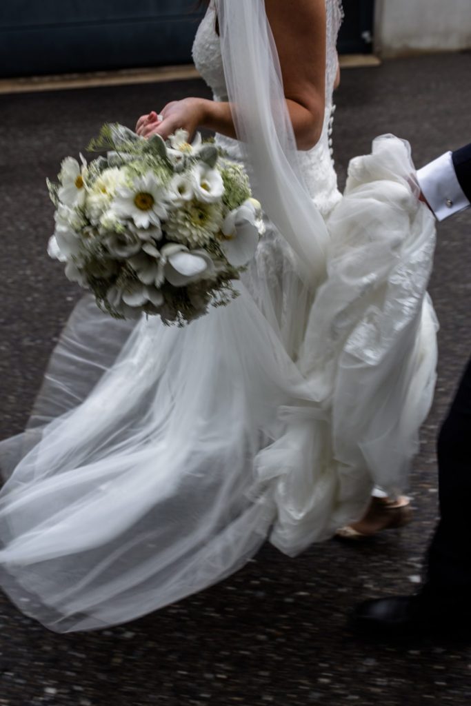 2 MemoryLaneWeddingStudio 6