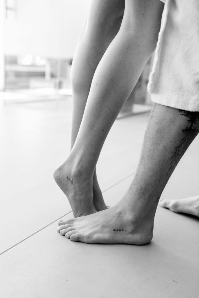 2 MemoryLaneWeddingStudio 7