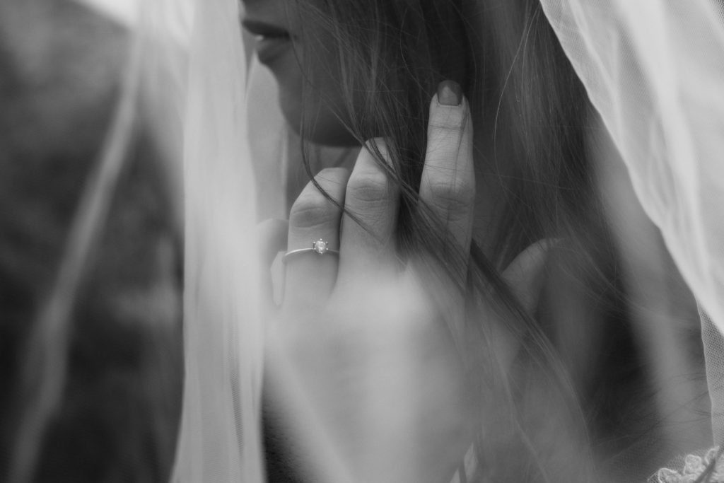 2 MemoryLaneWeddingStudio 8