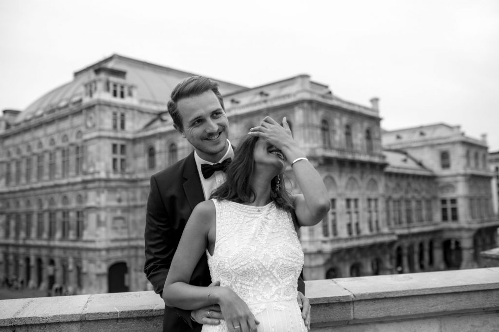 3 MemoryLaneWeddingStudio 3