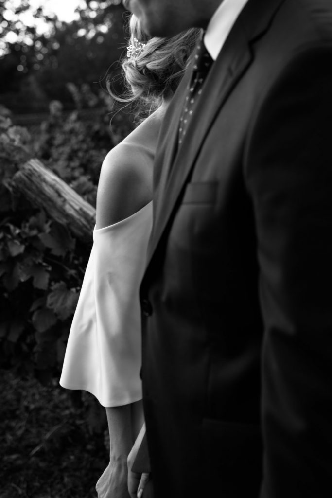 3 MemoryLaneWeddingStudio 5