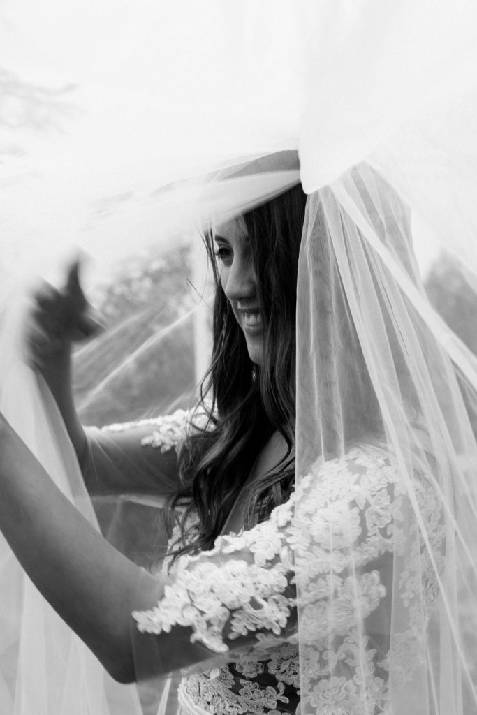 3 MemoryLaneWeddingStudio 7