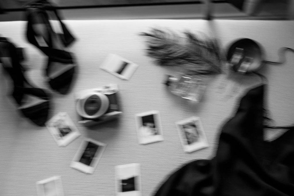 4 MemoryLaneWeddingStudio