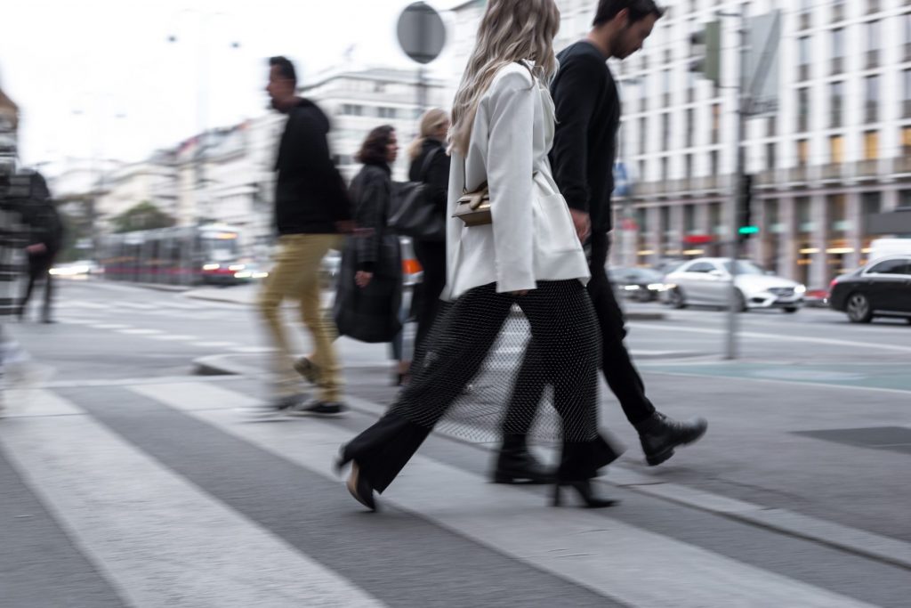 4 MemoryLaneWeddingStudio 2