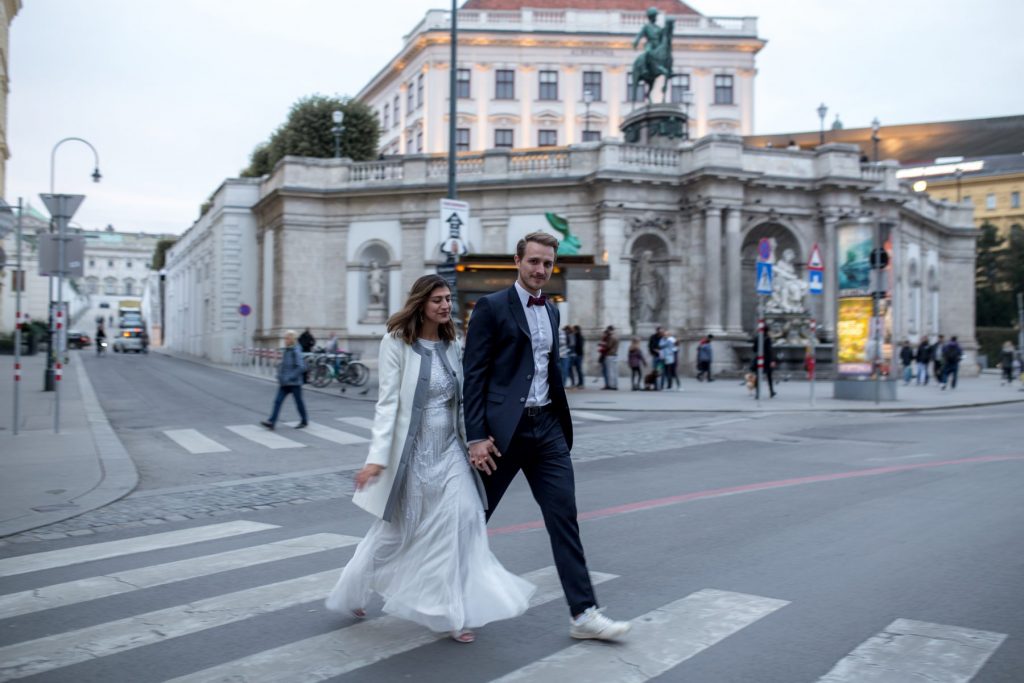 4 MemoryLaneWeddingStudio 3