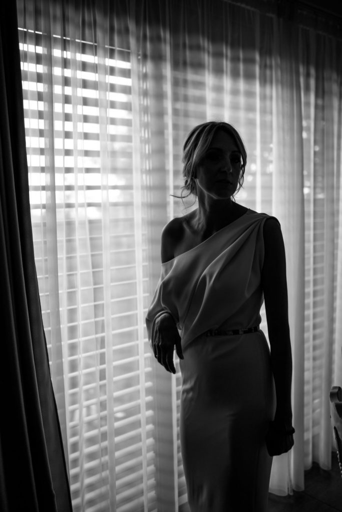 4 MemoryLaneWeddingStudio 5