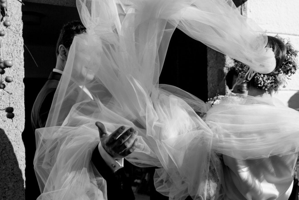 4 MemoryLaneWeddingStudio 6