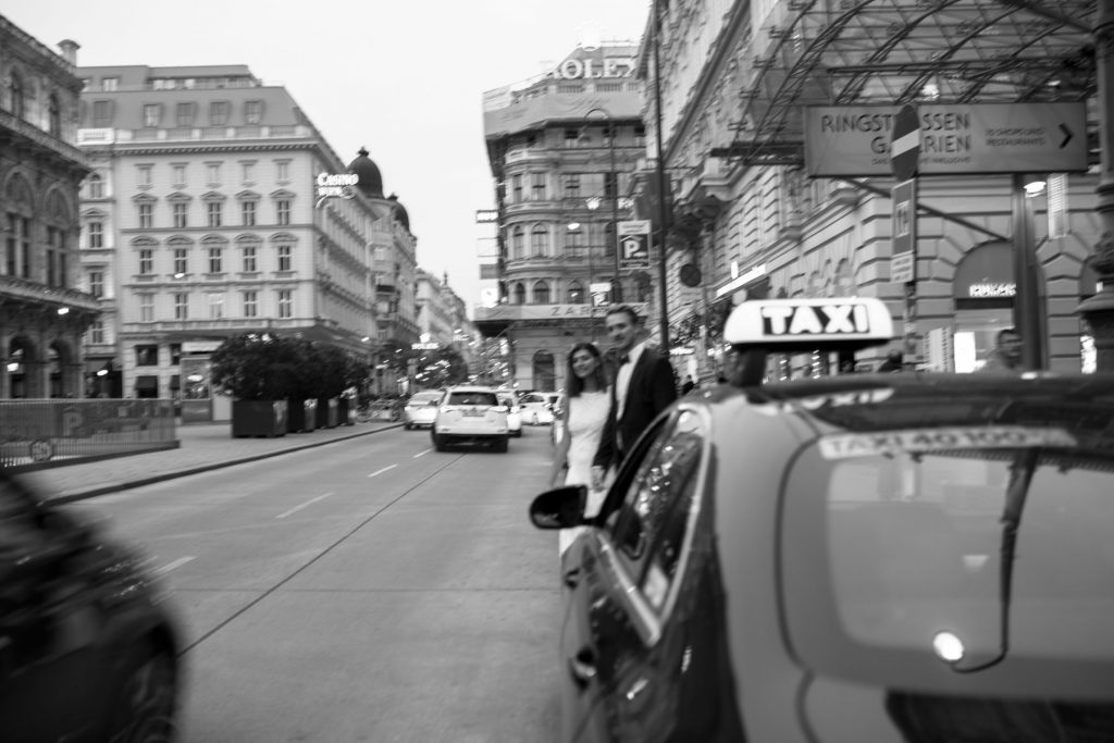 5 MemoryLaneWeddingStudio 3