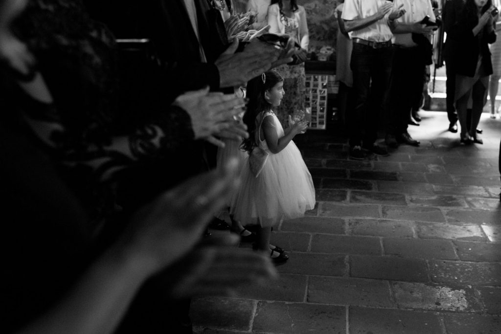 5 MemoryLaneWeddingStudio 4