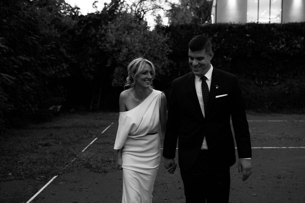 5 MemoryLaneWeddingStudio 5