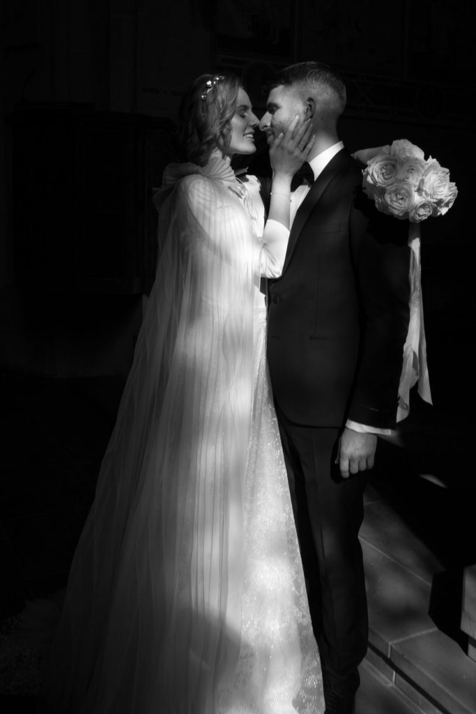 5 MemoryLaneWeddingStudio 6