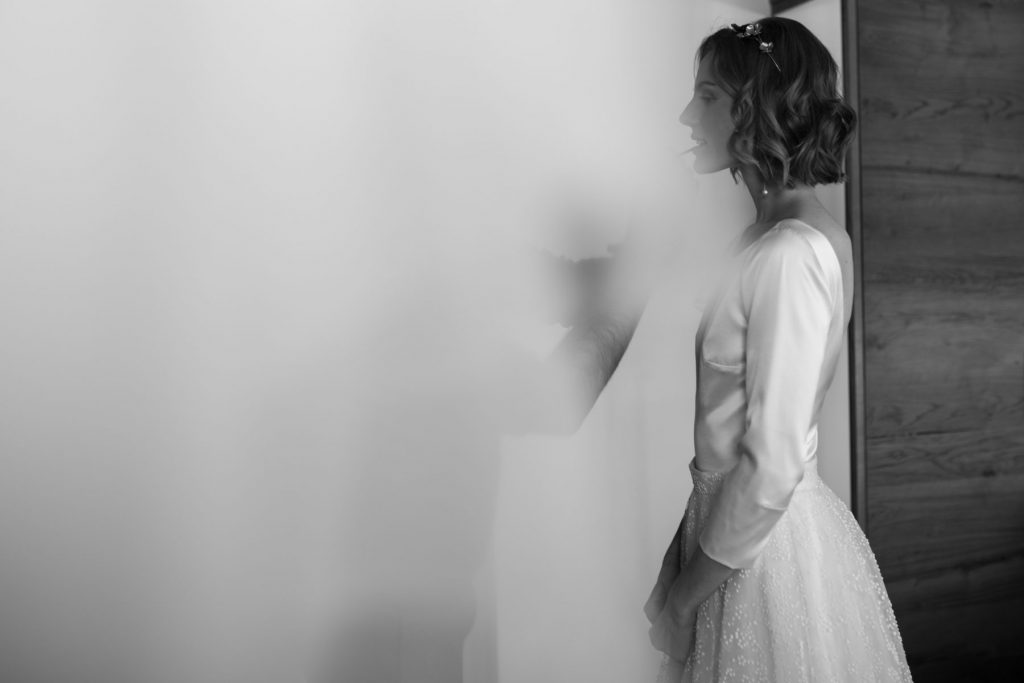 5 MemoryLaneWeddingStudio 7