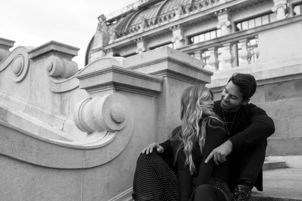 6 MemoryLaneWeddingStudio 2