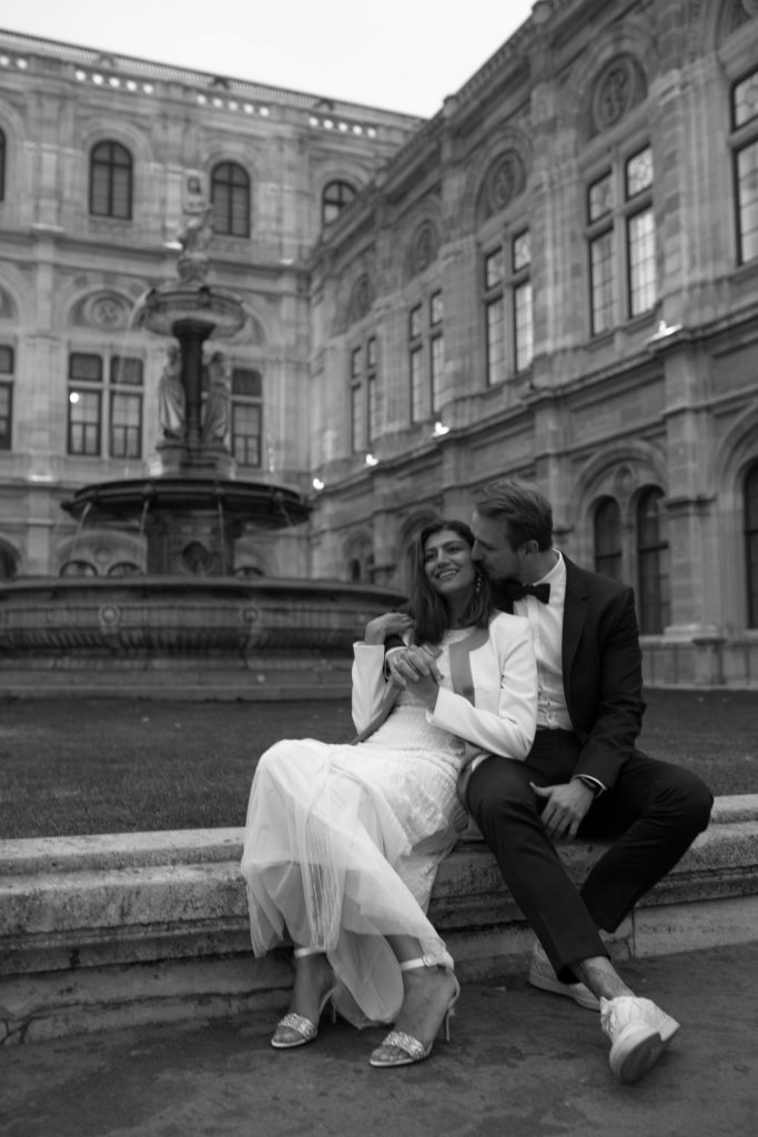 6 MemoryLaneWeddingStudio 3