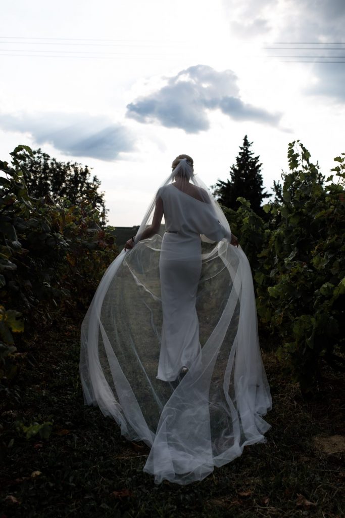 6 MemoryLaneWeddingStudio 4