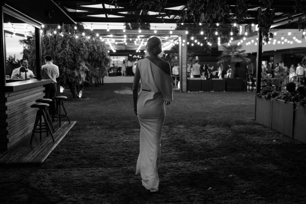 6 MemoryLaneWeddingStudio 5