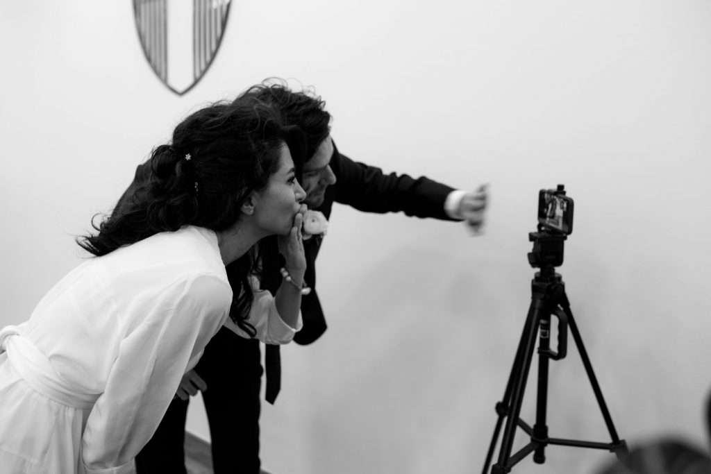 6 MemoryLaneWeddingStudio 6