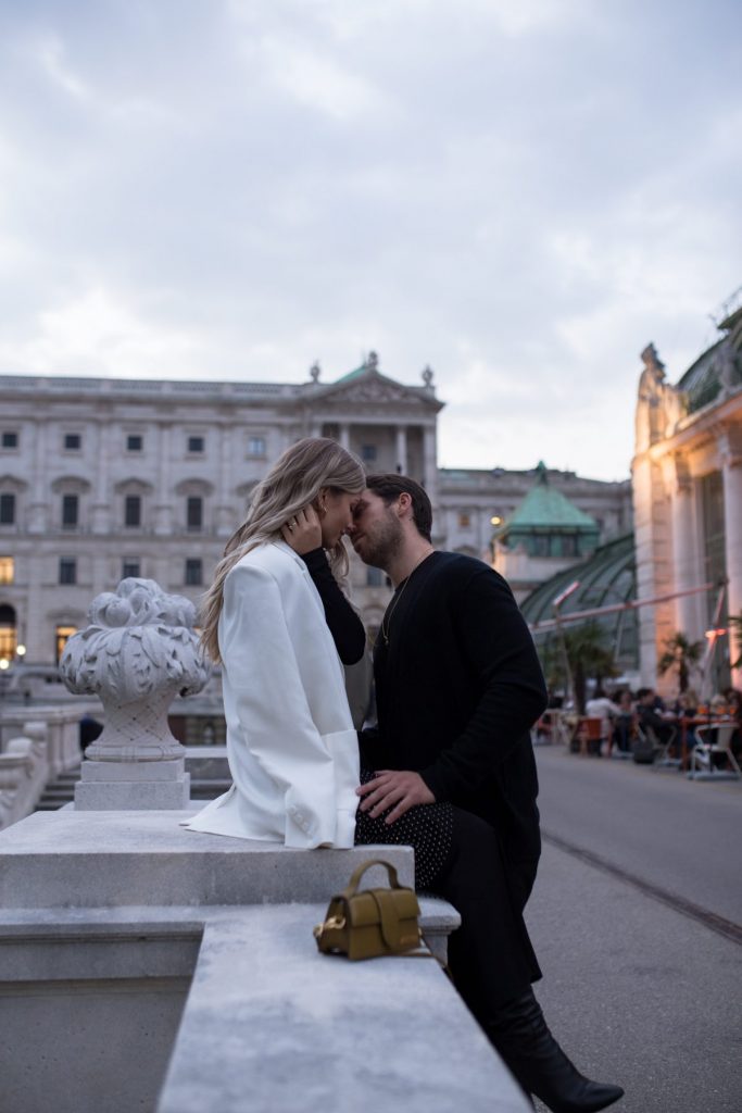 7 MemoryLaneWeddingStudio 2