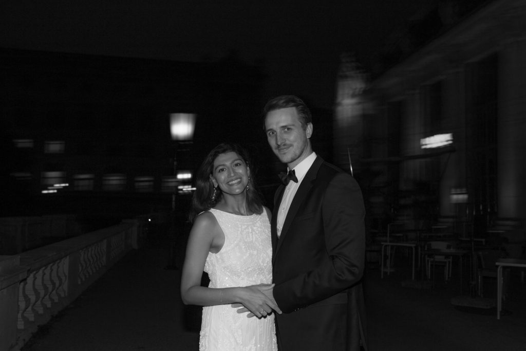 7 MemoryLaneWeddingStudio 3