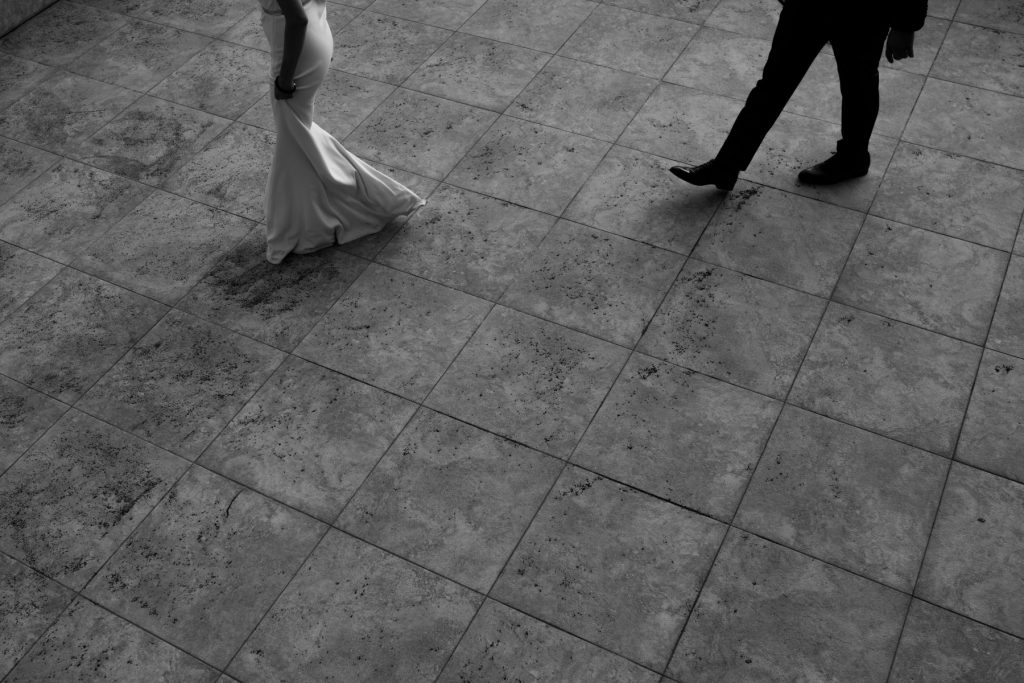 7 MemoryLaneWeddingStudio 4