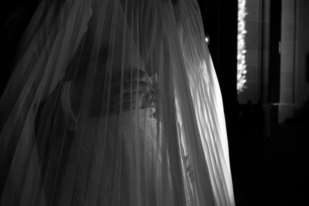 7 MemoryLaneWeddingStudio 5