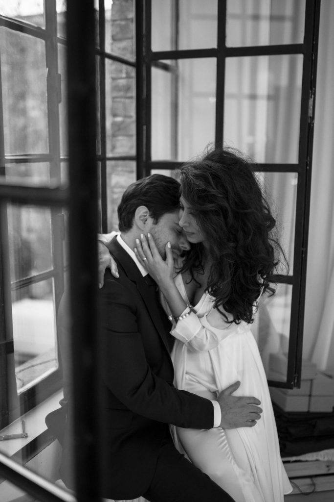 7 MemoryLaneWeddingStudio 6