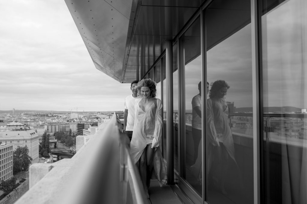 8 MemoryLaneWeddingStudio